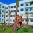 2 chambre Appartement à vendre à Agréable appartement de H.S à Californie., Na Ain Chock, Casablanca, Grand Casablanca