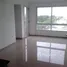 1 Bedroom Condo for sale at FRAY CAYETANO RODRIGUEZ al 100, Federal Capital