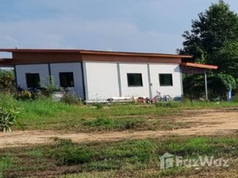  Земельный участок for sale in Salok Bat, Khanu Woralaksaburi, Salok Bat