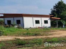  Земельный участок for sale in Kamphaeng Phet, Salok Bat, Khanu Woralaksaburi, Kamphaeng Phet