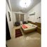 3 Bedrooms Penthouse for sale in , Suez Marina Wadi Degla
