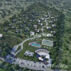 Villa en San Felipe De Puerto Plata, foto 5
