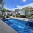 3 chambre Villa for rent in Thaïlande, Rawai, Phuket Town, Phuket, Thaïlande