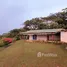 4 Habitación Casa en venta en Guanacaste, Nicoya, Guanacaste