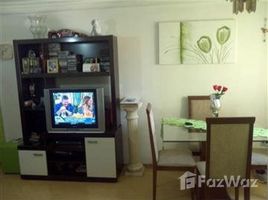 2 Quarto Apartamento for sale at Bandeiras, Pesquisar, Bertioga, São Paulo