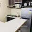 2 Habitación Apartamento en alquiler en The Beacon, Makati City
