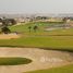 在Palm Hills Golf Views出售的6 卧室 联排别墅, Cairo Alexandria Desert Road, 6 October City, Giza