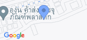 Map View of Chaiyapruk Phutthamonthon Sai 5