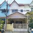 2 спален Дом for sale in Bang Bua Thong, Нонтабури, Bang Rak Phatthana, Bang Bua Thong