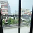 Maison Studio à louer à An Hai Bac, Da Nang, An Hai Bac