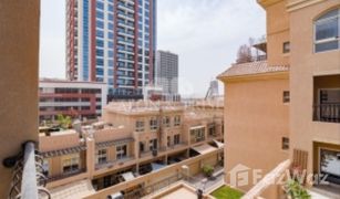 1 Bedroom Apartment for sale in Diamond Views, Dubai Diamond Views 1