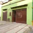 9 Habitación Casa en venta en Santander, Bucaramanga, Santander