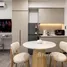Estudio Apartamento en alquiler en Parc Lumiere, Anson, Downtown core, Central Region, Singapur