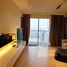 1 Bedroom Apartment for rent at Silom Suite, Si Lom