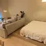 Estudio Ático en alquiler en Epic Luxe Homes @ Sentral Residences, Bandar Kuala Lumpur, Kuala Lumpur, Kuala Lumpur, Malasia