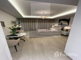 Студия Квартира на продажу в AZIZI Riviera 46, Azizi Riviera, Meydan