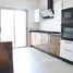 3 침실 Magnifique appartement de 273 m² à Hay Riad에서 판매하는 아파트, Na Yacoub El Mansour