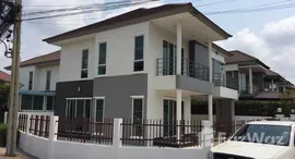 Available Units at Iris Park Sukhumvit 76