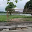  Land for sale in Si Bua Ban, Lamphun, Si Bua Ban, Mueang Lamphun