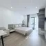 1 Schlafzimmer Reihenhaus zu vermieten in An Hai Dong, Da Nang, An Hai Dong, Son Tra, Da Nang, Vietnam