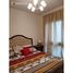 2 Schlafzimmer Appartement zu vermieten im The Sierras, Uptown Cairo, Mokattam