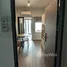 1 Bedroom Condo for rent at Ideo Ramkhamhaeng Lamsali Station, Hua Mak, Bang Kapi, Bangkok, Thailand