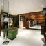 36 Habitación Hotel en venta en Makati City, Metro Manila, Makati City, Southern District, Metro Manila