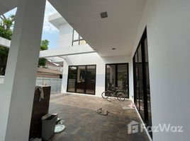 3 спален Дом for sale in Банг Кхае, Бангкок, Bang Phai, Банг Кхае