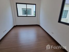 3 спален Дом на продажу в Neory Residence Bangna - Thepharak, Bang Pla