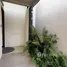 Maison 3 chambre à vendre à Santa Ana, San Jose, Santa Ana