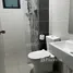 Studio Appartement zu vermieten im San francisco Garden Condominium, Mandaluyong City, Eastern District, Metro Manila