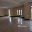 4 Bedroom Apartment for sale at Al Shouyfat, The 5th Settlement, New Cairo City