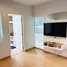 1 Bedroom Condo for rent at Life @ Sukhumvit 65, Phra Khanong Nuea, Watthana, Bangkok, Thailand
