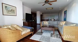 ยูนิตที่เหลืออยู่ในโครงการ สราญชล คอนโดมิเนียม