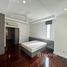 4 Bedroom House for sale in Bangkok, Nong Bon, Prawet, Bangkok