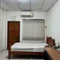 5 Bedroom Townhouse for sale in Bang Si Mueang, Nonthaburi, Bang Si Mueang, Mueang Nonthaburi, Nonthaburi
