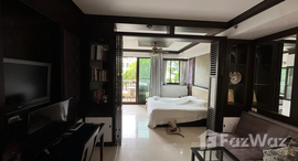 ยูนิตที่เหลืออยู่ในโครงการ Supalai Oriental Place Sathorn-Suanplu