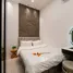 3 Habitación Casa en alquiler en Hai Chau II, Da Nang, Hai Chau II, Hai Chau, Da Nang, Vietnam