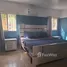 Maison 4 chambre à louer à Puerto Plata, San Felipe De Puerto Plata, Puerto Plata