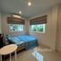 บ้านเดี่ยว 3 ห้องนอน ให้เช่า ในโครงการ ศุภาลัย เบลล่า ถลาง ภูเก็ต, เทพกระษัตรี