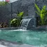 1 Schlafzimmer Villa zu vermieten in My An, Da Nang, My An, Ngu Hanh Son, Da Nang, Vietnam