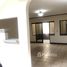 3 Bedroom Apartment for sale at La Ribera de Belén, Belen, Heredia