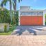 4 chambre Maison for sale in Compostela, Nayarit, Compostela