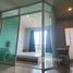 1 спален Кондо на продажу в Zelle Salaya, Sala Ya, Phutthamonthon, Nakhon Pathom