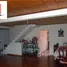 5 Habitación Casa en venta en Ecuador, Deleg, Déleg, Cañar, Ecuador