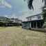 3 Bedroom House for sale at 88 Land and Houses Hillside Phuket, Chalong