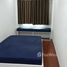1 Bedroom House for rent in District 1, Ho Chi Minh City, Da Kao, District 1