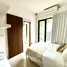 2 Kamar Rumah for sale in Kuta, Bali, Kuta, Badung, Bali