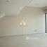 4 Bedroom Townhouse for sale at MAG Eye, District 7, Mohammed Bin Rashid City (MBR)