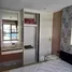 1 спален Кондо на продажу в The Blue Residence , Nong Prue, Паттая